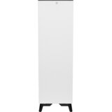 Home Pameten grelnik, infrardeči grelnik, smart, 1000W, IP20 - FKIR 270 WIFI | Shoptok.si