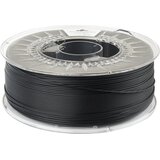 Spectrum hips-x deep black | Shoptok.si
