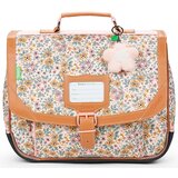 Tann's HELOISE CARTABLE 35 CM Višebojna Cijene