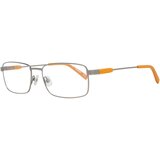 Timberland Naočare TLND 1669 009 Cene