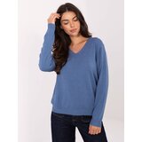 Factory Price Sweater-PM-SW-SY5511.78-blue | shoptok.hr