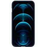 Spigen Ultra Hybrid zaštitna futrola za iPhone 12 Pro Max | shoptok.hr