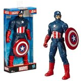  FIGURICA CAPTAIN AMERICA 24CM 805167 AMDP05167 | Eponuda.ba