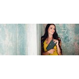 Vuch Keryth Green Wallet | shoptok.hr