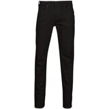 PepeJeans SLIM JEANS Crna Cijene