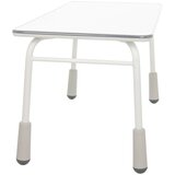 MID.YOU mladinska pisalna miza | Shoptok.si