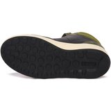 Sun68 74 GENIUS MID Zelena | shoptok.hr