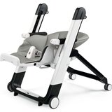 Peg Perego Siesta hranilica Follow Me Ice | shoptok.hr