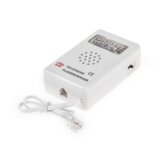  Telefonski signal (crveni) | shoptok.hr