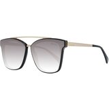  Ana Hickmann Naočare za sunce HI 9081 A01S | ePonuda.com