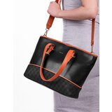 Vuch Benita MN Black | ePonuda.com