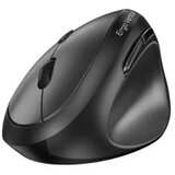 Genius Ergo 8350S USB Wireless Dark Grey miš | ePonuda.com
