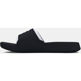 Under Armour Women's sliders | Shoptok.si