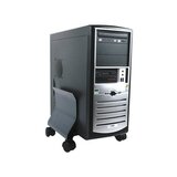 Fellowes Nosilec za osebni računalnik "CPU Stand". | Shoptok.si