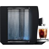Jura Z10 (EA) Aluminij Dark Inox Aparat za kavu s potpunim automatom | shoptok.hr
