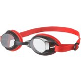 Speedo jet V2 gog au red/smoke Cene