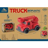 EKO Fire Department vehicle | shoptok.hr