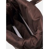 Under Armour Unisex backpack UA Summit SM BP-BRN - unisex | shoptok.hr