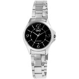 Sat ŽENSKI Q44A-002PY *SH | Eponuda.com