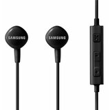 Samsung 3.5 EO-HS1303BEGWW slušalice cene