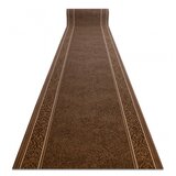 RugsX Tekač gumiran ST.TROPEZ Okvir proti rudas 67 67x100 cm, (21994925) | Shoptok.si
