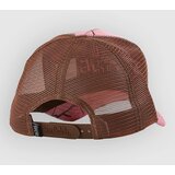 Von Dutch Realtree Edge Trucker Kapa s šiltom pink | Shoptok.si