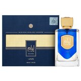 Lattafa Liam Blue Shine parfumirana voda za moške 100 ml | Shoptok.si