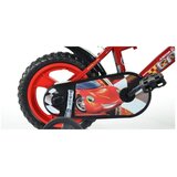 Dino Bikes 12" CARS | shoptok.hr