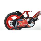 Dino Bikes Otroško kolo 12 col Cars 3 | Shoptok.si