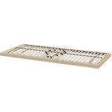Primatex Deluxe Letvena Podlaga Primatex 270, 90x200 | Shoptok.si