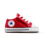 Converse Nehodajuce za decake | ePonuda.com