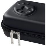 Mystim Vibrator Daring Danny E-Stim - Black Edition | Shoptok.si
