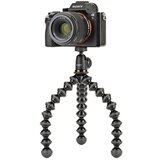 Joby GorillaPod 1K Kit tripod | ePonuda.com