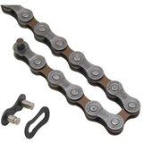 Shimano lanac cn-hg40 116 karika 6/7/8 brzina (u kutiji) ( ECNHG40116Q ) | Eponuda.com