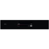 Aeg Pećnica NBT9P831AB ProAssist | shoptok.hr