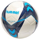 Hummel lopta za fudbal STORM ULTRA LIGHT FB 091836-9814 Cene