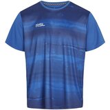 RSL Donatello Plava Cijene