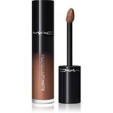 MAC Cosmetics Multisculpt Matte Liquid Colour višenamjenska šminka za oči, usne i lice nijansa Baby Got MAC 4.5 ml Cijene