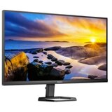 Philips 27E1N5500LA/00 LED zaslon Energetska učinkovitost 2021 F (A - G) 68.6 cm (27 palac) 2560 x 1440 piksel | Eponuda.ba