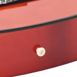  8-dijelni set klasične gitare za početnike 3/4 36 " | shoptok.hr
