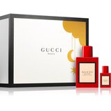 Gucci Bloom Ambrosia di Fiori set: EDP 50 ml + EDP 5 ml za ženske Cene