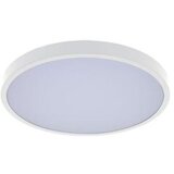 Rabalux alenzo led plafonska lampa 71428 Cene
