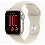 Apple WATCH SE3 v2 GPS 44mm STARLIGHT ALUMINUM CASE S_M#watch | Eponuda.ba