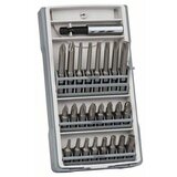 Bosch komplet bit nastavaka (25 -dij.) Cijene