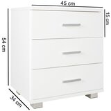 MID.YOU nočna Omarica Nina | Shoptok.si