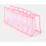 Sinsay Organizator | shoptok.hr