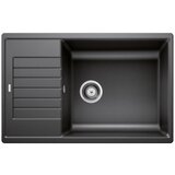 Blanco ZIA XL 6 S Compact antracit | Eponuda.com