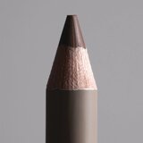 SKKN BY KIM olovka za konturiranje usana nijansa Nude 14 1.13 g | shoptok.hr
