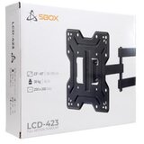 S Box LCD 423 Nosač | Eponuda.com