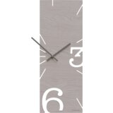 Callea Design Zidni sat Greg | shoptok.hr